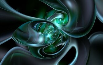 High Definition 3d Wallpaper