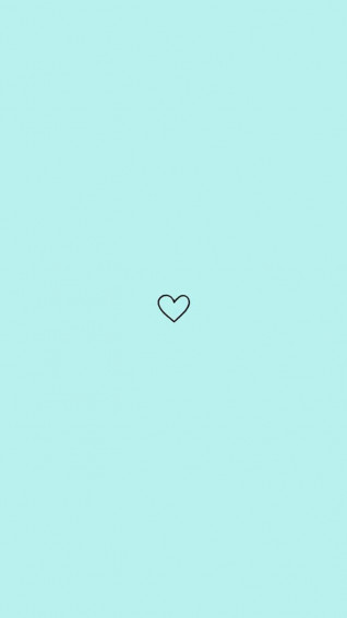 Turquoise Aesthetic Cbwpeon3xqe5pe9o Wallpaper
