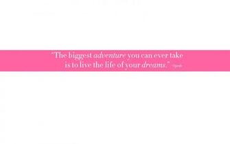 College Prep New Adventure Wallpaper
