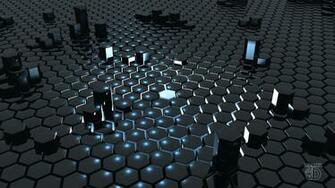Olivieri 3d Digital Artist Unity Developer Image
