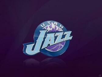 Nba Wallpaper For iPhone Western Teams Logo