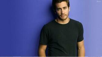 Jake Gyllenhaal Wallpaper Photos Image In HD