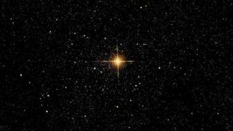 Betelgeuse Star Alpha Orionis Astrology King