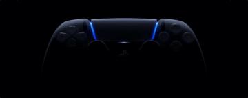 Playstation Wallpaper HD