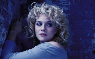 Hilarie Burton Wallpaper