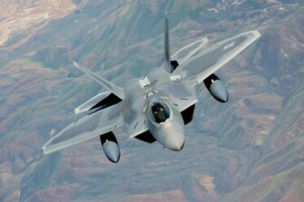 Raptor Wallpaper