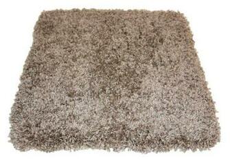 Top Plush Rugs Wallpaper Cool HD
