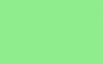 Resolution Light Green Solid Color Background And
