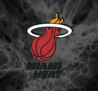 Miami Heat Wallpaper HD