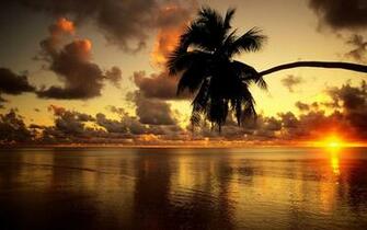 Beautifull Image Best HD At Digitalimagemakerworld