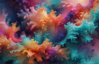 Cas Background