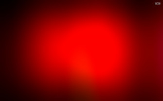 Light Red Wallpaper On