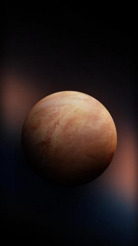 Huawei Honor Magic Wallpaper X