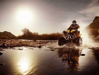 Wallpaper Best High Resolution Sport