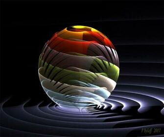 Android Tablet Background Hot HD Wallpaper