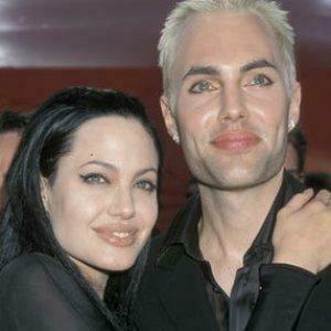The Real Reason You Don T Hear About Angelina Jolie S