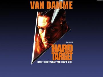 Re Hard Target Hellford667 Movie Res