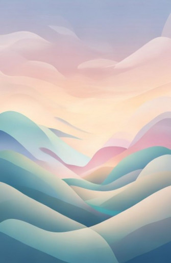 Ios Wallpaper