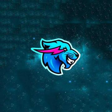 Mrbeast Wallpaper Awesome HD