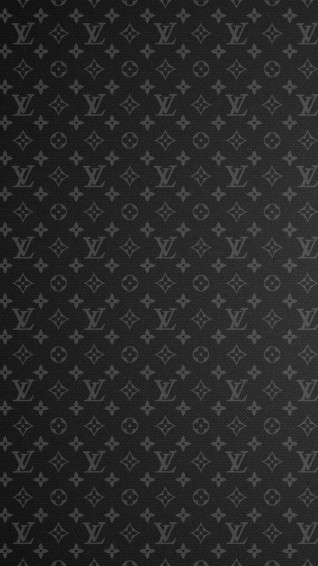 Best Louis Vuitton iPhone HD Wallpaper