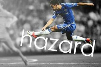 Eden Hazard Wallpaper Chelsea And Lille S Website
