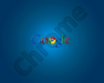 Awesome Google Chrome Wallpaper Techtoggle