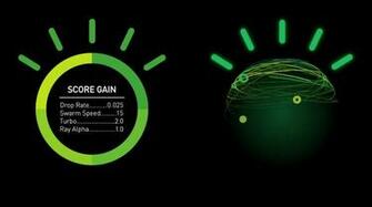 Ibm Watson Screensaver