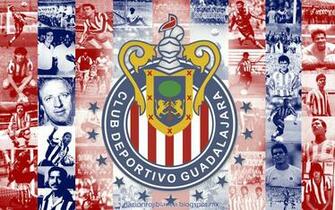 Wallpaper Hablar Sin Parar P G Foro De Chivas Guadalajara