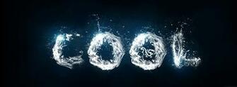 Cool HD Wallpaper For Cover