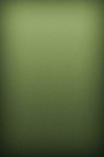 Wallpaper4myiPhone Simple