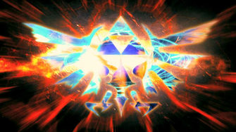The Legend Of Zelda Wallpaper By Hardii Fan Art Games