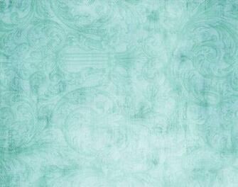 Turquoise Wallpaper Left Groovy Love Title Home