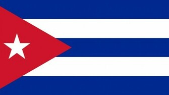 Cuba Flag Wallpaper High Definition Quality Widescreen