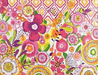 Vera Bradley Patterns Good Galleries