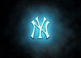 New York Yankees iPhone Wallpaper Cool HD