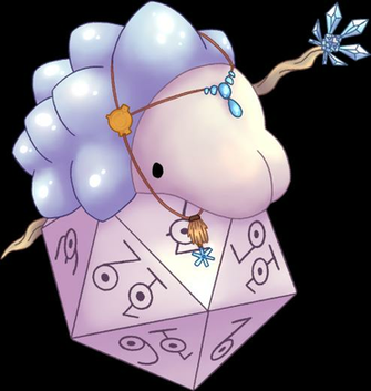 Dnd Snom HD Png Uokpl Rs