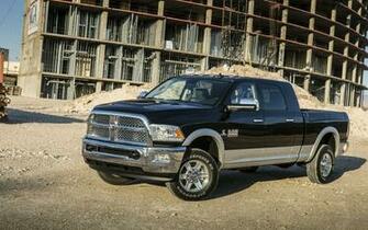 Previous Wallpaper Dodge Ram Next