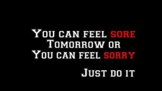 Fitness Motivation Wallpaper Cool HD Hivewallpaper