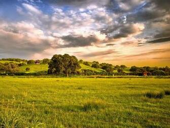 Wallpaper Desktop Full HD Widescreen Beautiful