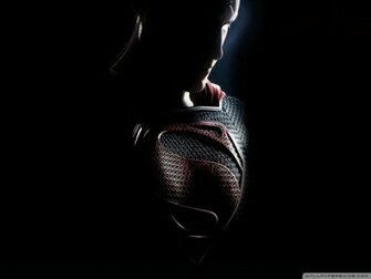 Superhero Wallpaper Cool HD