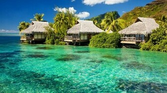 Cuba Wallpaper Best