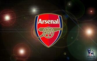 Arsenal Wallpaper Part Desktop HD