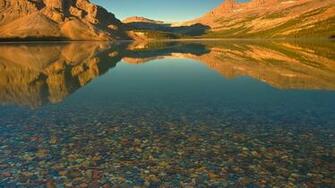 River Rock Wallpaper Canyon iPhone