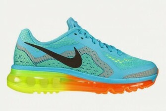 Nike Air Max HD Wallpaper