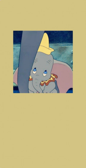Phylis Williams On iPhone Wallpaper Disney