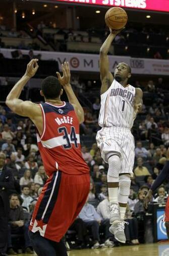 Kemba Walker Wallpaper Image Crazy Gallery
