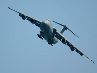 Military Aircraft Wallpaper HD In Imageci