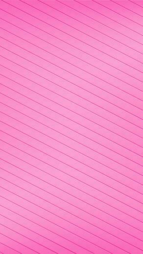 Best Cool iPhone Plus Wallpaper Background In HD Quality