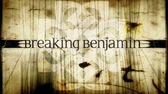 Go Back Image For Breaking Benjamin Logo Wallpaper