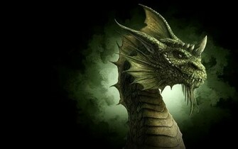 Cool Dragon Desktop Laptop Wallaper Listed In Awesome Category